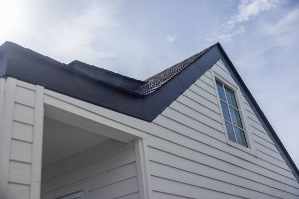 Best Fiber Cement Siding Installation  in Viola, NY