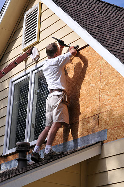 Best Weatherproofing and Sealing  in Viola, NY